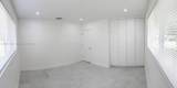 973 8th St - Photo 16
