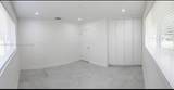 973 8th St - Photo 21