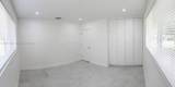 973 8th St - Photo 22