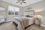 16724 Osprey Falls Way - Photo 15