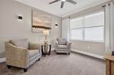 16724 Osprey Falls Way - Photo 18