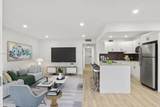 13255 9th Ct - Photo 1