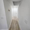 13255 9th Ct - Photo 10