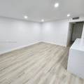 13255 9th Ct - Photo 12
