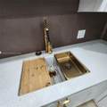 13255 9th Ct - Photo 13
