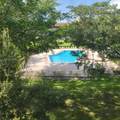 13255 9th Ct - Photo 15
