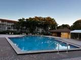 13255 9th Ct - Photo 16