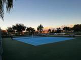13255 9th Ct - Photo 17