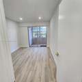 13255 9th Ct - Photo 24
