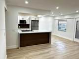 13255 9th Ct - Photo 3