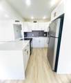 13255 9th Ct - Photo 4