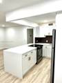 13255 9th Ct - Photo 5