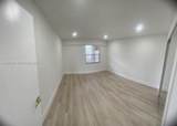 13255 9th Ct - Photo 6