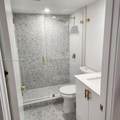 13255 9th Ct - Photo 7