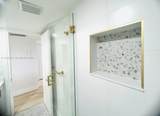 13255 9th Ct - Photo 8