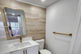 13255 9th Ct - Photo 9