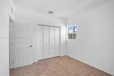 501 Talia Circle - Photo 28