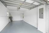 501 Talia Circle - Photo 30