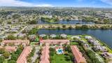 501 Talia Circle - Photo 32