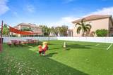 501 Talia Circle - Photo 33