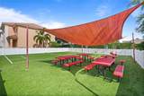 501 Talia Circle - Photo 34