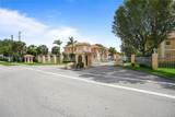 501 Talia Circle - Photo 35
