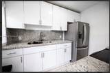 3135 18th St - Photo 11