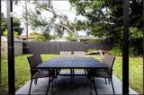 3135 18th St - Photo 17