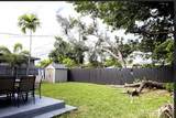 3135 18th St - Photo 18