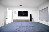 3135 18th St - Photo 20