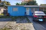 19123 35th Ave - Photo 1