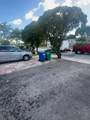 19123 35th Ave - Photo 12