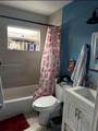 19123 35th Ave - Photo 4