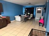 19123 35th Ave - Photo 8