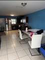 19123 35th Ave - Photo 9