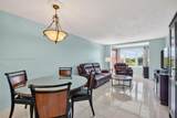 2801 Somerset Dr - Photo 1