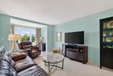 2801 Somerset Dr - Photo 3