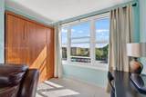 2801 Somerset Dr - Photo 4