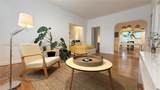 1250 Drexel Ave - Photo 1