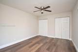 4240 Village Dr - Photo 13