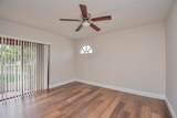4240 Village Dr - Photo 8