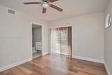 4240 Village Dr - Photo 9