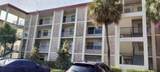 3001 48th Ave - Photo 1