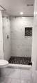 3001 48th Ave - Photo 10