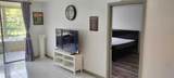 3001 48th Ave - Photo 2