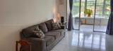 3001 48th Ave - Photo 3