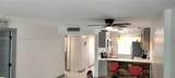 3001 48th Ave - Photo 4
