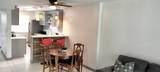 3001 48th Ave - Photo 5