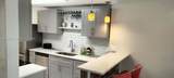 3001 48th Ave - Photo 6