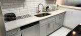 3001 48th Ave - Photo 7